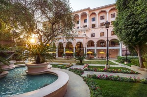 DLF - City Club - Club 5